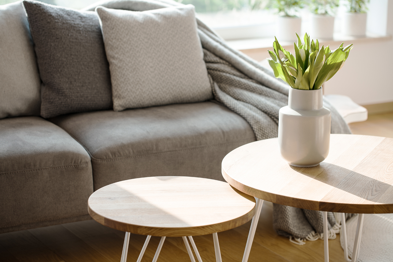 Natural-grey-living-room-interior